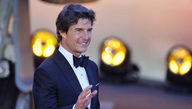 Снимка: Getty Images