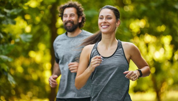 Снимка: iStock