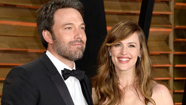 Снимка: Getty Images