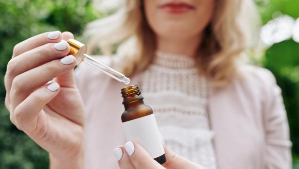 Снимка: iStock