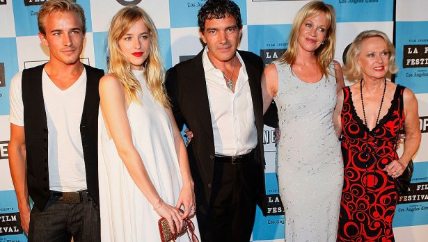 Снимка: Getty Images