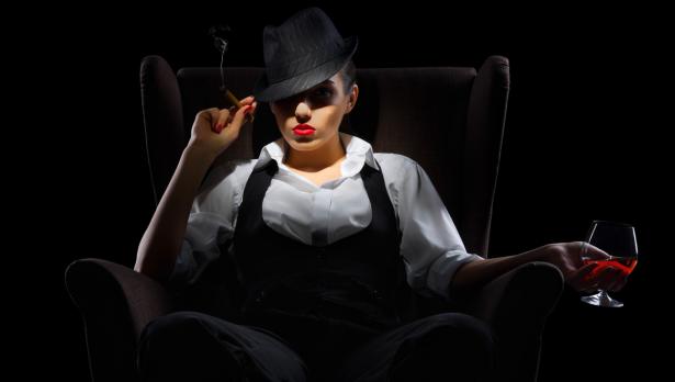 Снимка: Istockphoto