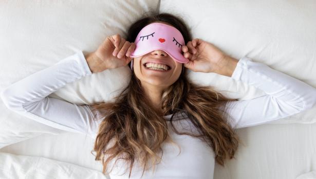 Снимка: Istockphoto