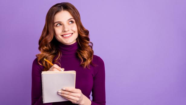 Снимка: Istockphoto