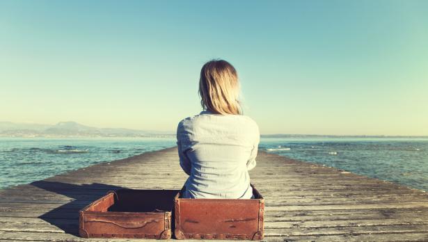 Istockphoto