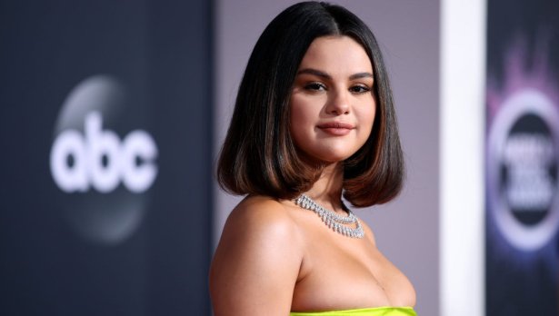 Снимка: Getty Images