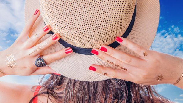 Снимка: iStock