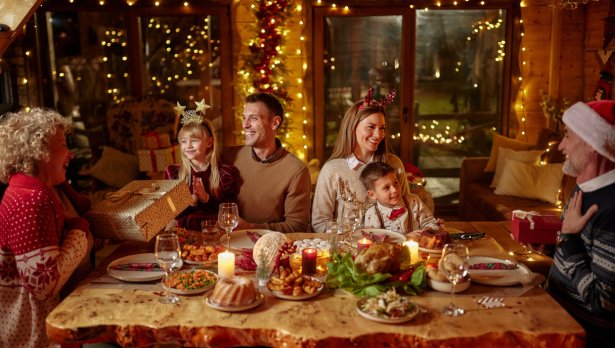 Снимка: iStock