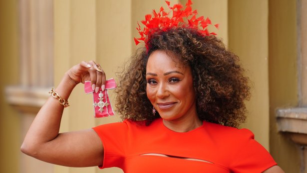 Снимка: Getty Images