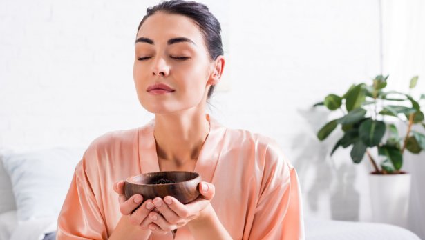 Снимка: Istockphoto