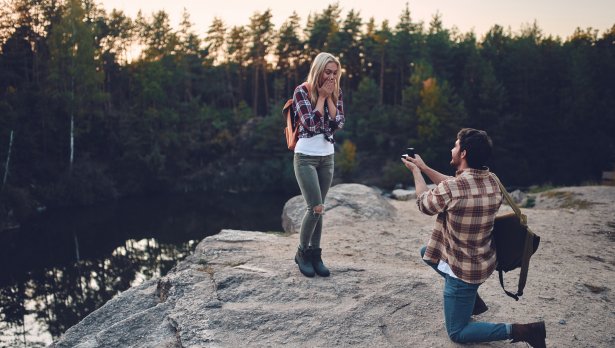 Istockphoto