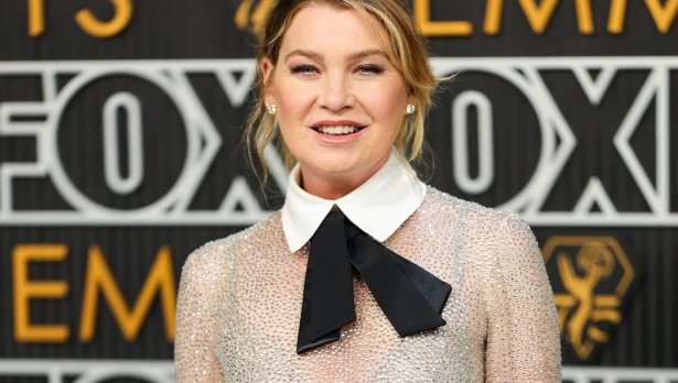 Снимка: Getty Images