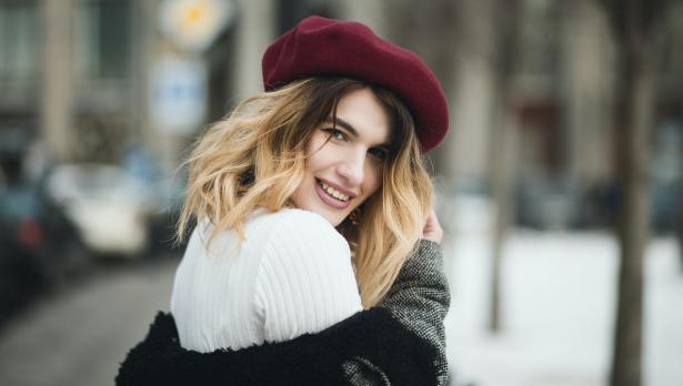 Снимка: Pexels