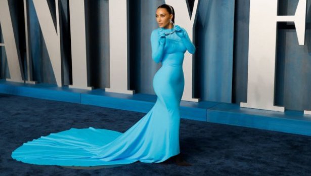 Снимка: Getty Images