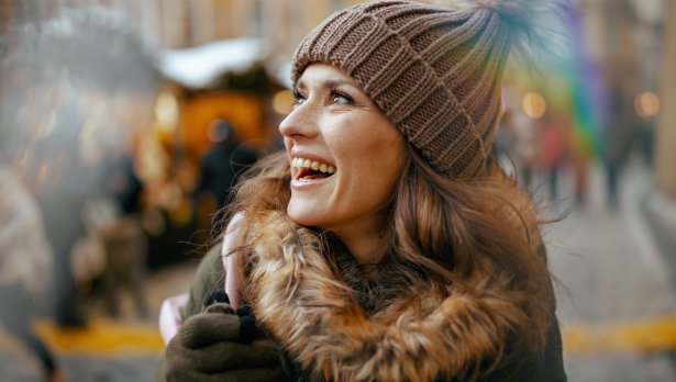 Снимка: Istock