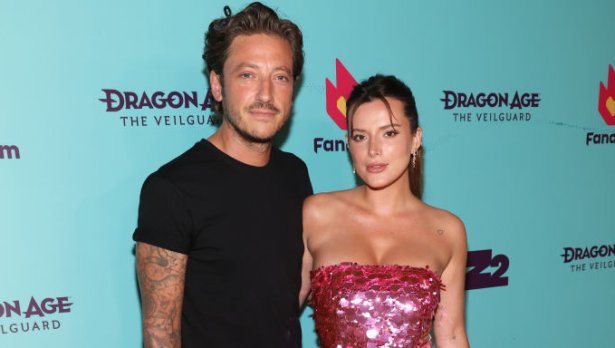 Снимка: Getty Images