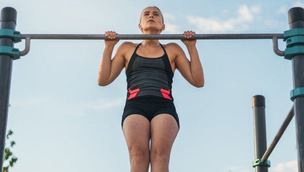 Снимка: iStock