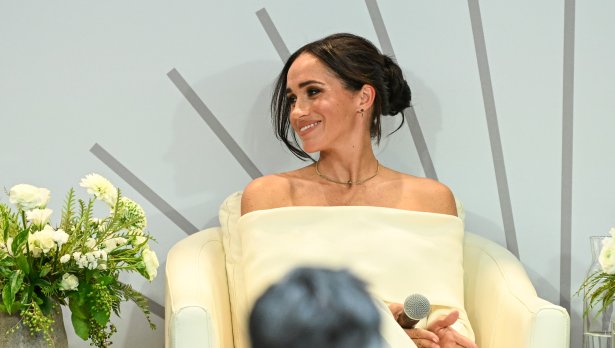 Снимка: Getty Images