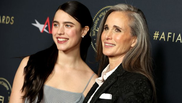 Getty Images