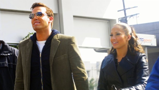 Снимка: Getty Images