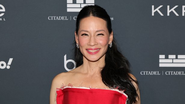 Снимка: Getty Images