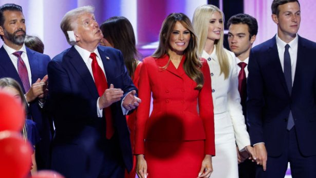 Снимка: Getty Images