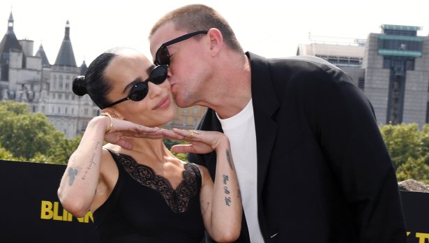 Снимка: Getty Images