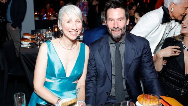 Снимка: Getty Images