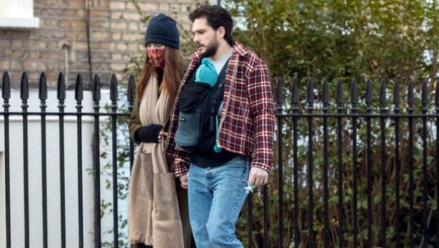 Снимка: Getty Images