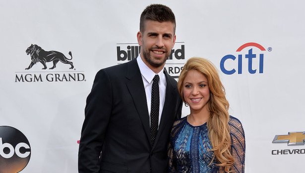 Снимка: Getty Images