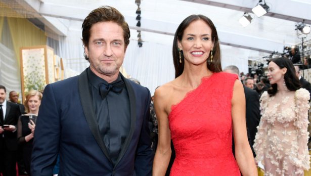 Снимка: Getty Images