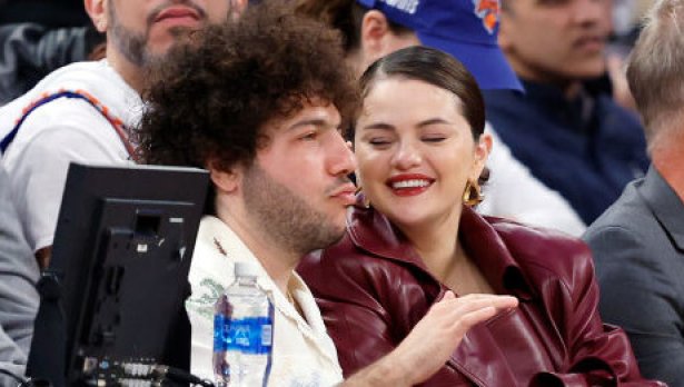 Снимка: Getty Images