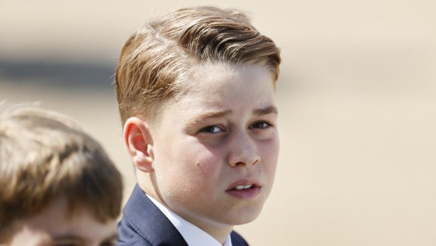 Снимка: Getty Images