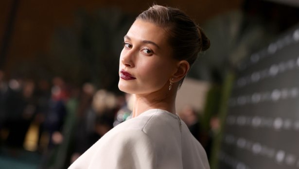 Снимка: Getty Images