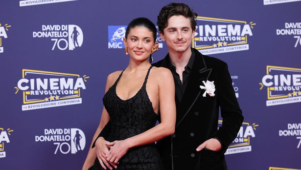 Снимка: Getty Images