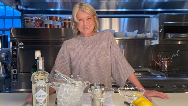 Снимка: Getty Images