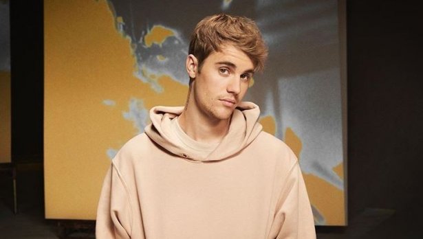 Снимка: Instagram