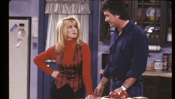 Снимка: Getty Images