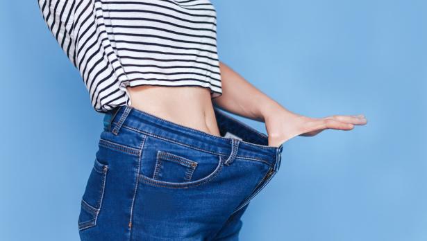 Снимка: Istockphoto
