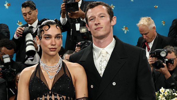 Снимка: Getty Images