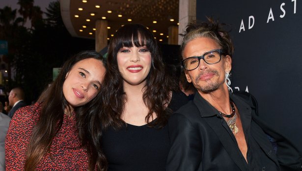 Снимка: Getty Images