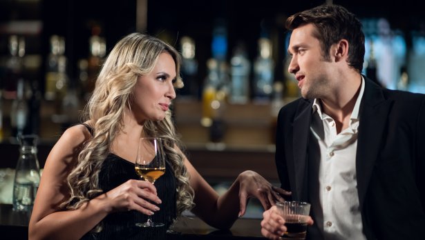 Снимка: Istock