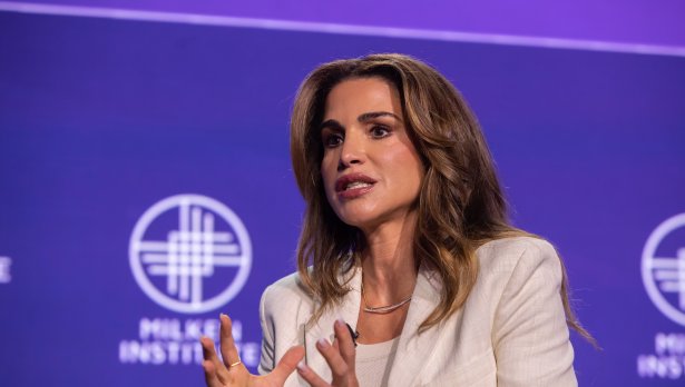 Снимка: Getty Images