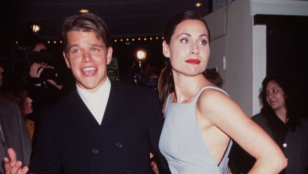 Снимка: Getty Images