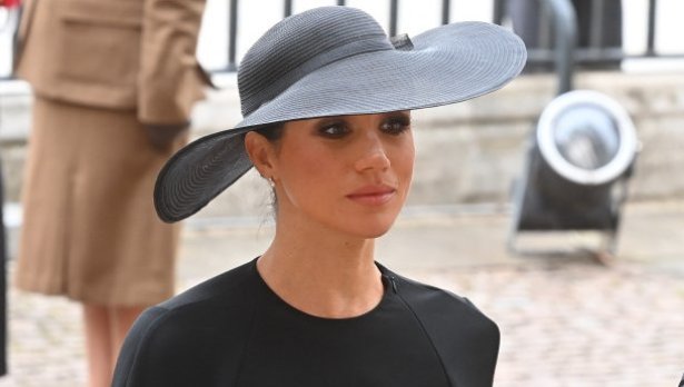 Снимка: Getty Images