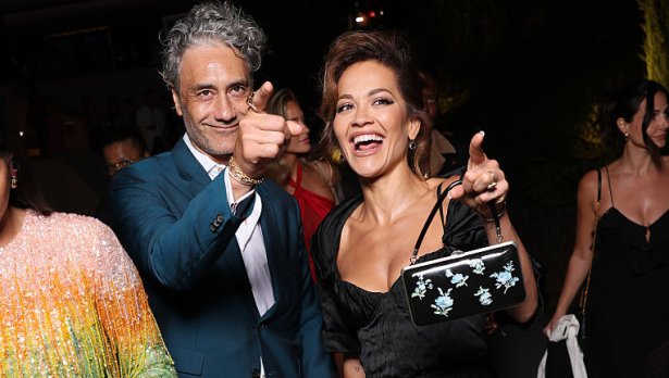 Снимка: Getty Images