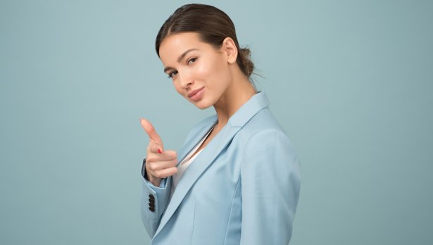 Снимка: pexels