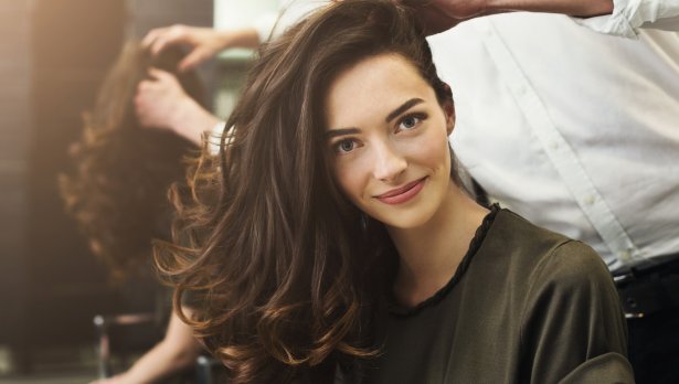 Снимка: Istockphoto