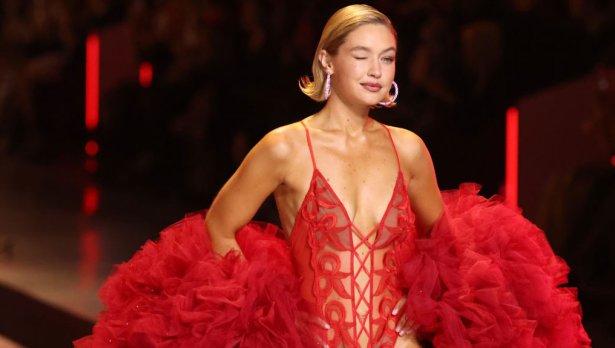 Снимка: Getty Images