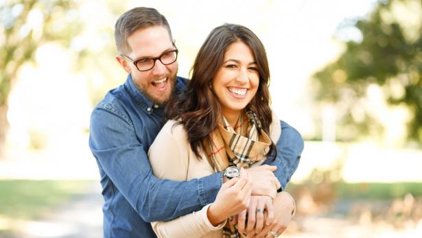 Снимка: Pexels